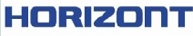 Horizont