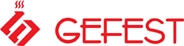 Gefest