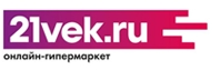 21vek
