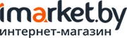 imarket