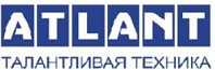 Atlant