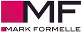 Mark Formelle