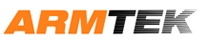 Armtek