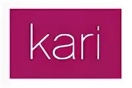 Kari