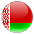 Беларусь