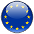 Европа