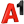 a1