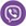viber