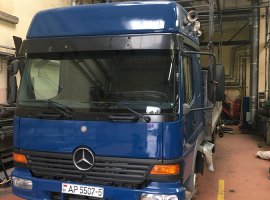 avtoservice_04