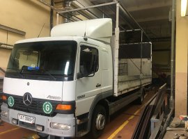 avtoservice_05