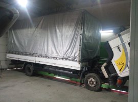 avtoservice_06