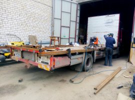 avtoservice_09