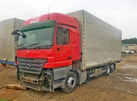 avtoservice_10