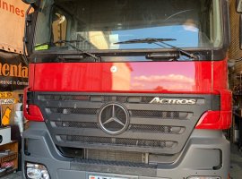 avtoservice_11